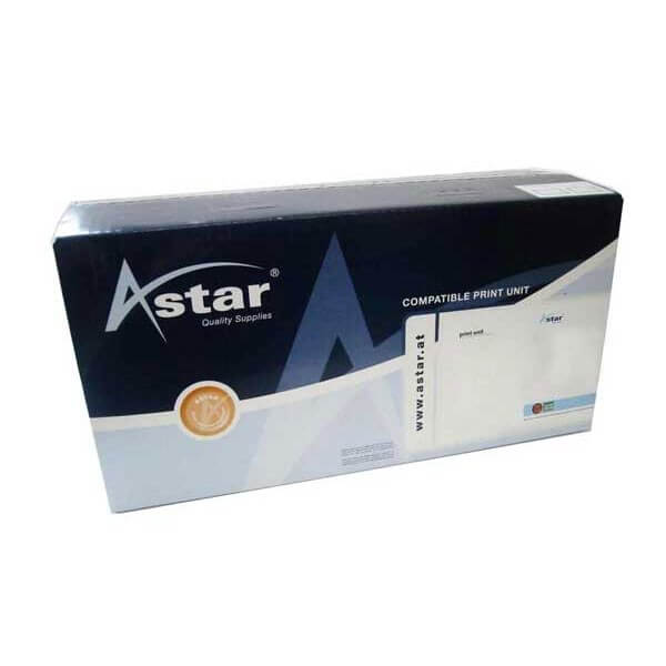 Astar Toner AS10624 komp. zu HP Q2624A