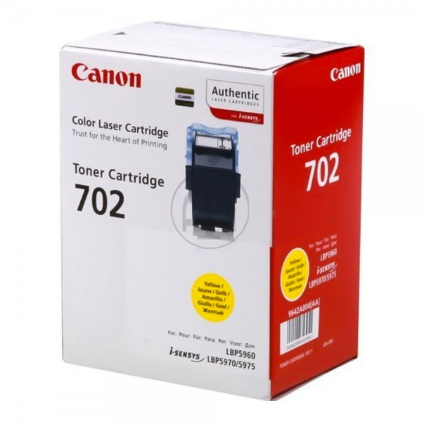 Canon 9642A004