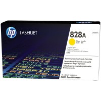 HP Color Laserjet Imaging Drum CF364A yellow