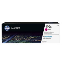 HP Laserjet Toner - CF413X