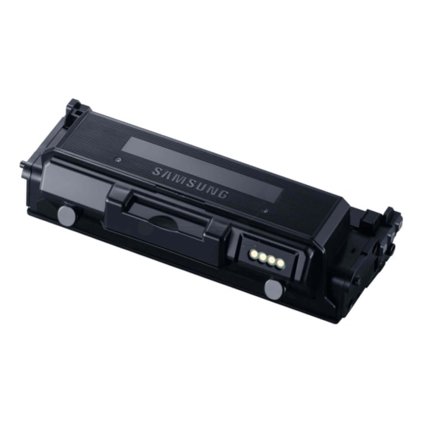 Samsung Toner MLT-D204U/ELS black